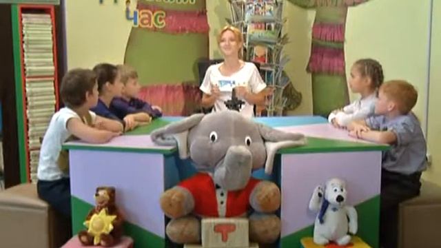 Выпуск 30 Умей обождать смотреть онлайн