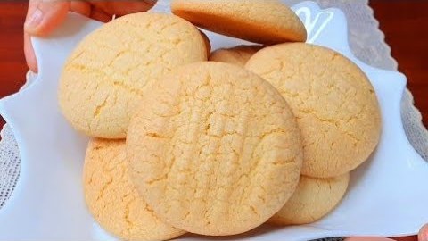 РЕЦЕПТЫ Кухня Кулинария
