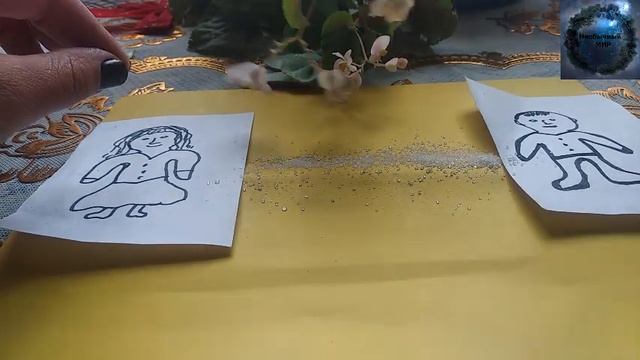 Заговор На Сахар. На Возврат ЛЮБИМОГО. смотреть онлайн