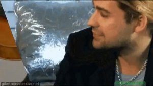 Дэвид Гарретт  моя любовь из прошлой жизни #davidgarrettmusik