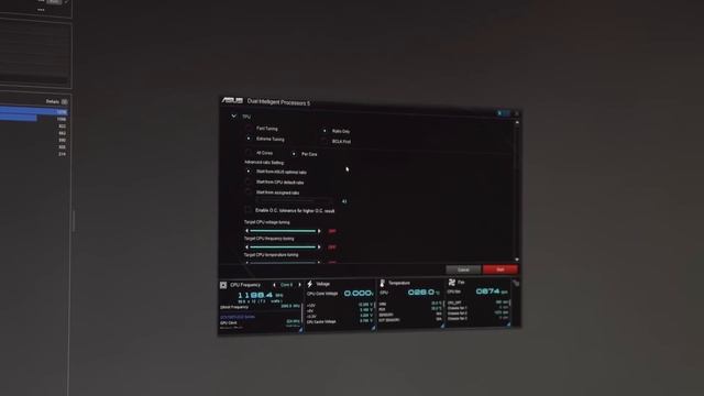 Raw Footage of Building the Beast Video Editing Computer Part 3 смотреть онлайн