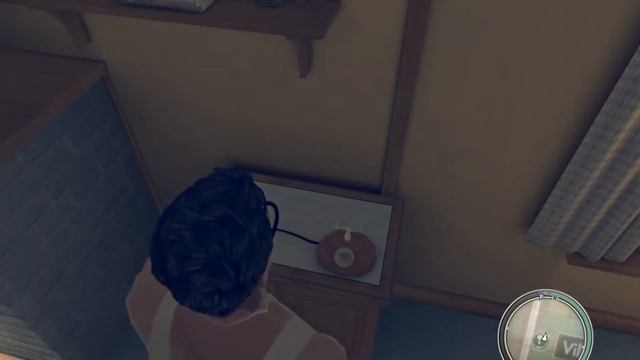mafia2 2015 part 9 смотреть онлайн