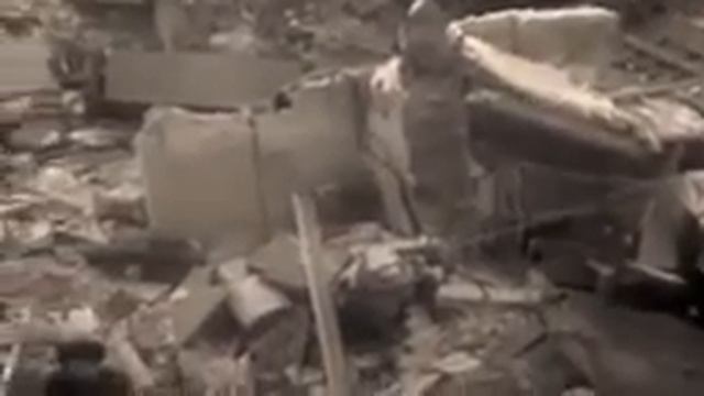 Секретные закрома Родины: что хранится на глубине 125 метров под землей смотреть онлайн