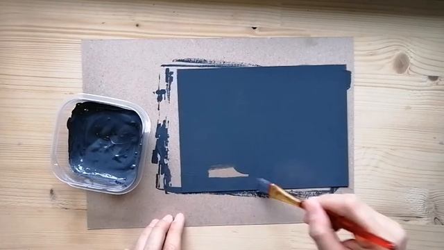 Картины на стену своими руками смотреть онлайн