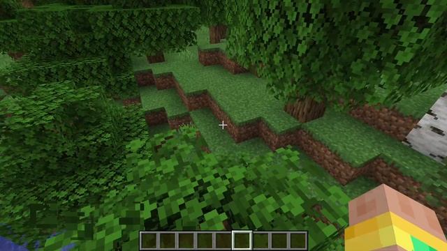 Майнкрафт 1.19.3 pre-release 1.19.3 УЖЕ СКОРО? смотреть онлайн