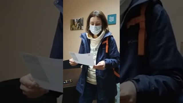 Замена дисплея телефона смотреть онлайн