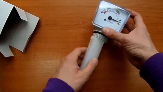 Уровнемер для емкости 16500 смотреть онлайн
