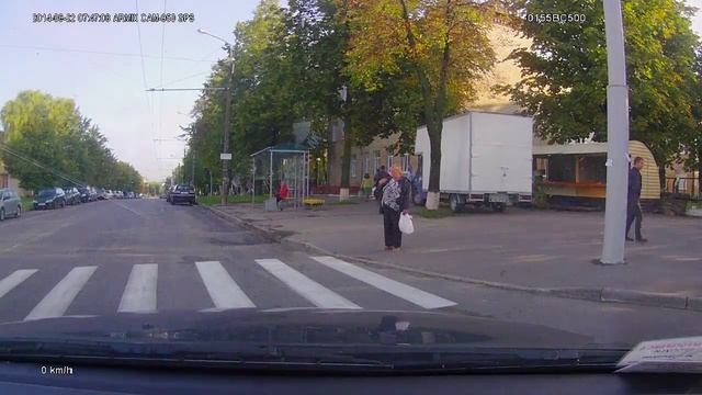+100 к удаче смотреть онлайн
