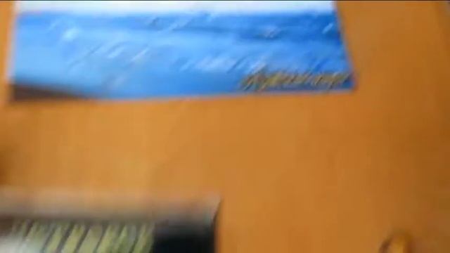 Маленькие записки 6: магниты, пицца, воронка. смотреть онлайн