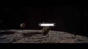 The Beauty Of Star Wars