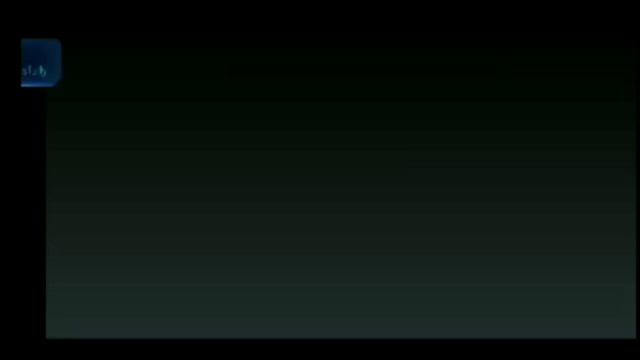 Download Latest 1.16.0.63 Version With Xbox login For Free Minecraft Pocket Edition смотреть онлайн
