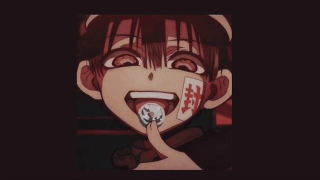 [Hatsune Miku] Corpse Dance - Kikuo ~ ??ℴ?ℯ? ~