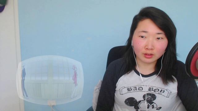 Sweetie That Glare!! Talentless Nana Opening & Ending Live Reaction & Discussion! смотреть онлайн