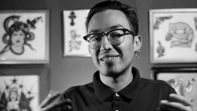 5 Peinados Vikingos Hombre ?? VIKINGS ⚒ смотреть онлайн