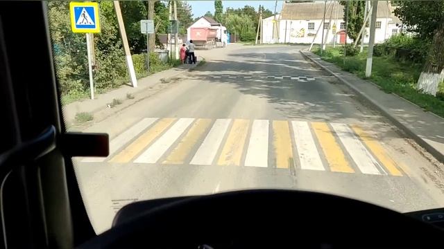 Подменный водитель... Замена сцепления, ремонт компрессора MAN TGA смотреть онлайн