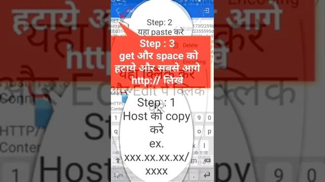 How to find internet radio streaming url смотреть онлайн