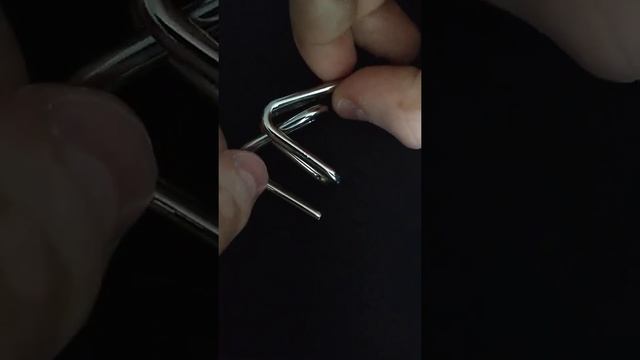 как собрать головоломку смотреть онлайн