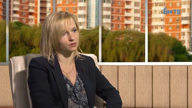 Малогабаритные квартиры: спрос диктует смотреть онлайн