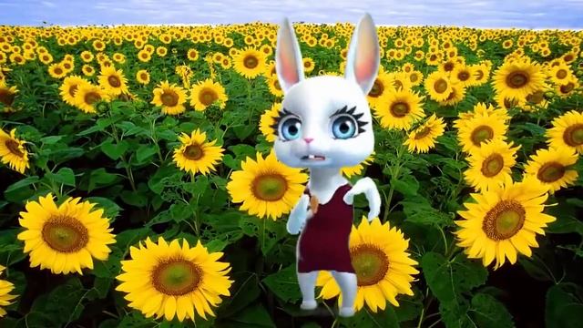 Красивое поздравление с 8 марта! С Международным Женским Днем Поздравления смотреть онлайн