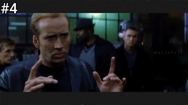 Top 5 Movies About Cars Better Than Fast & Furious | Movie Suggestions In Malayalam | Malluflix смотреть онлайн