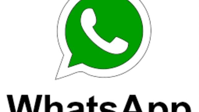 фото Ватсап смотреть онлайн