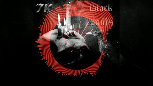 Black Souls | Beat смотреть онлайн
