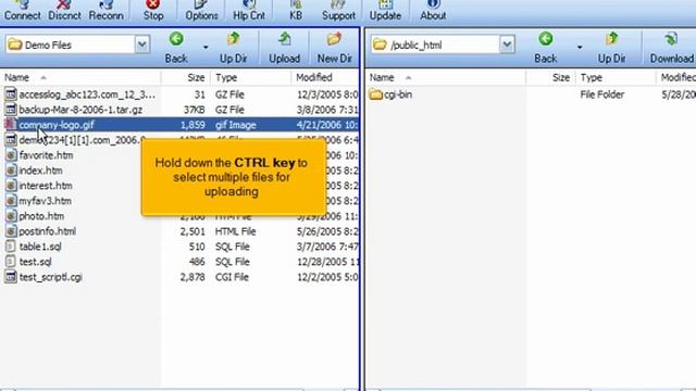 ftp voyager upload смотреть онлайн