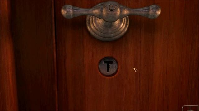 Safecracker: The Ultimate Puzzle Adventure. Part 1 смотреть онлайн