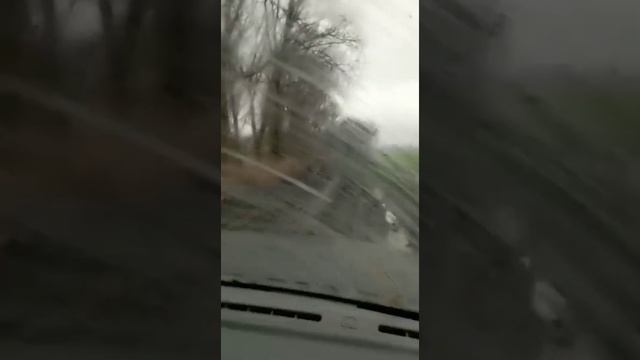 уаз патриот прет как танк по бездорожью смотреть онлайн