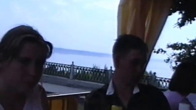 Военная кафедра выпуск 2001год смотреть онлайн