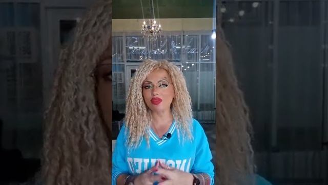 самостоятельное изготовление афрокудрей смотреть онлайн