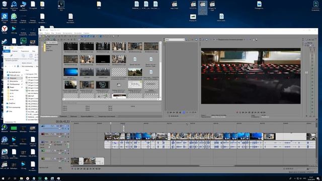 СКОЛЬКО ОЗУ НУЖНО CS GO? 2,4,6,8,10,12,16GB? БОЛЬШАЯ ПРОВЕРКА И СРАВНЕНИЕ смотреть онлайн