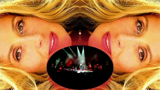 ♥♥♥ LARA Fabian ♥♥♥ Best Of ♥ 5-10-2012 ♥ Surround Sound [HD] 720p смотреть онлайн