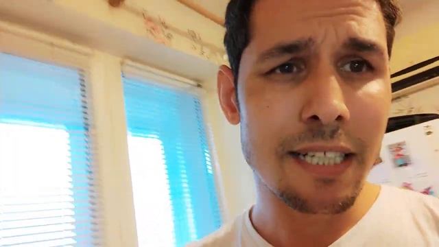 опека ворует у сирот смотреть онлайн