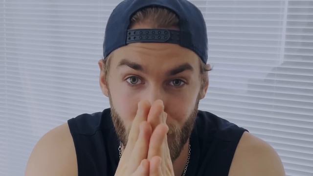 ME MENNÄÄN OLYMPIALAISIIN смотреть онлайн