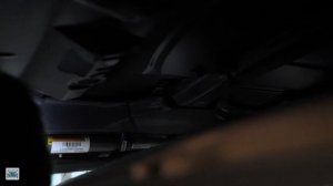 Потекла крыша на Вольво / Volvo XC90