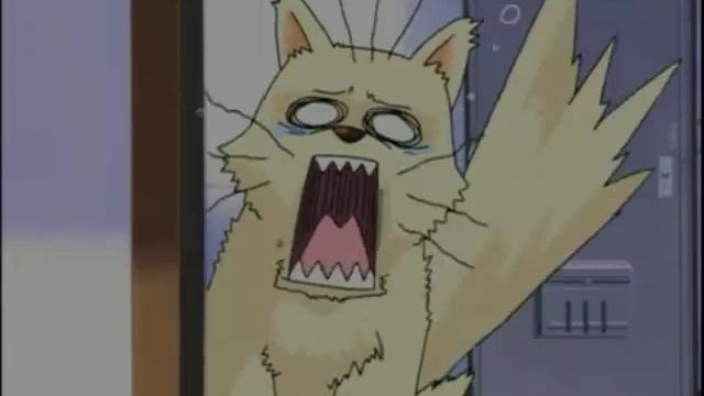 Play Excel! Play! - Excel Saga Anime Music Video смотреть онлайн