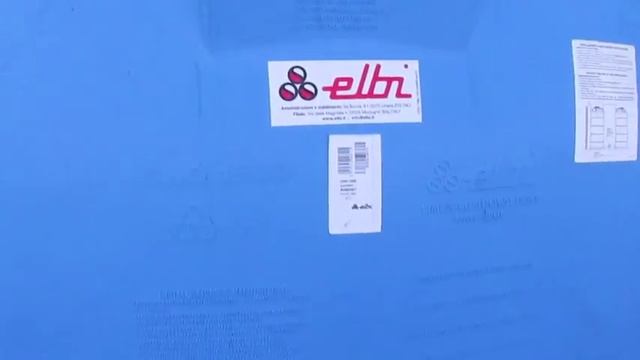 резервуары для воды (образцы) смотреть онлайн