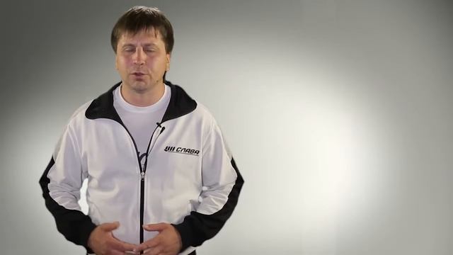 Путь к победе и вере. История боксера. смотреть онлайн