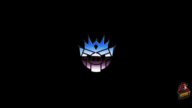 Team Up Between AUTOBOTS and DECEPTICONS, Walkthrough Part 29, Angry Birds Transformers. смотреть онлайн