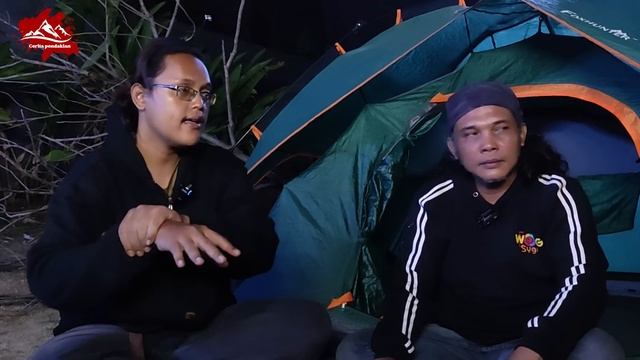 KESAKSIAN KORBAN.!! KISAH DIBALIK TSUNAMI. N A D 2004. смотреть онлайн