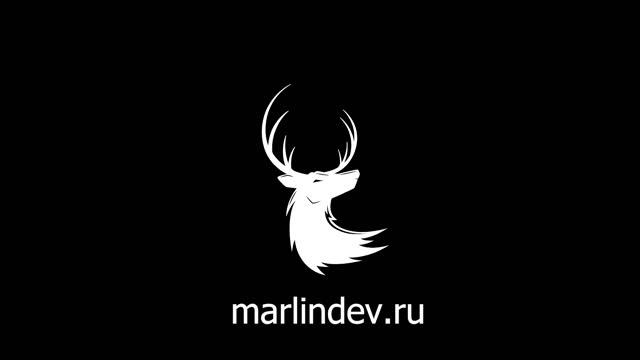 4 ОСНОВНЫХ ШАГА Развития Для Программистов | ПОДКАСТ смотреть онлайн