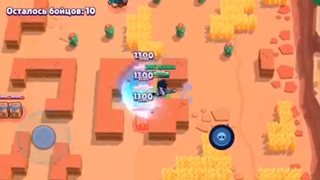 Апаю 7К кубков // Открываю Мега Ящик смотреть онлайн