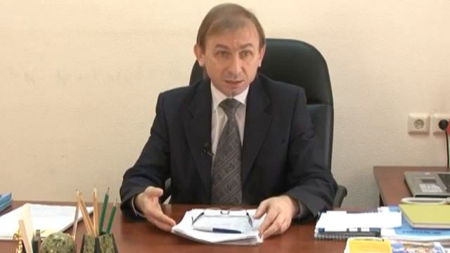 Кина не будет? смотреть онлайн