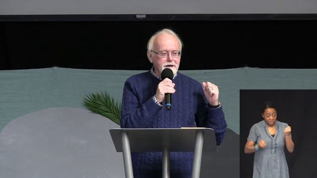 New Life Croydon - Online Service - Easter Sunday 04/04/21 смотреть онлайн