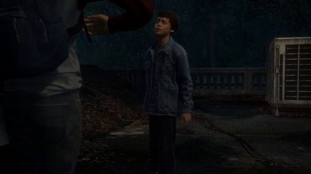 Embarking on a Legendary Adventure! UNCHARTED 4: A Thief's End Walkthrough смотреть онлайн