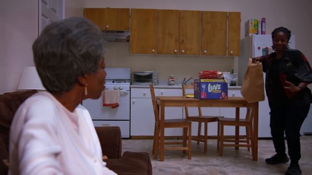 New Mother CAN'T AFFORD Baby's Diapers | Dhar Mann Bonus Videos смотреть онлайн