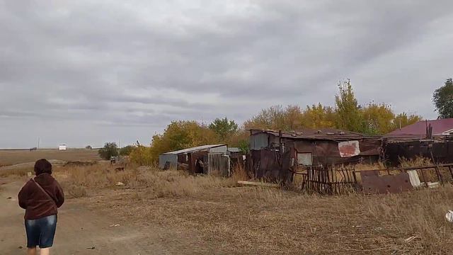Казахстан, П Богословка 11 октября 2022 г. смотреть онлайн