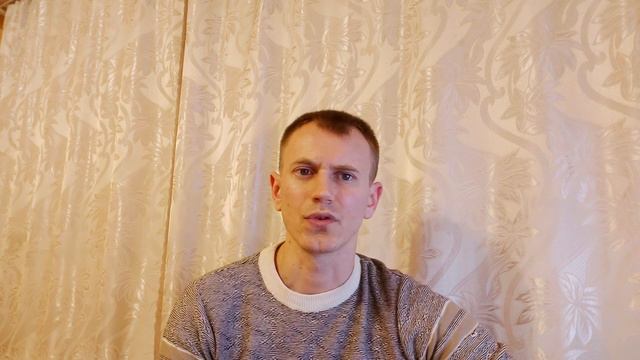 КАК НАКОПИТЬ СВОЙ КАПИТАЛ КОГДА ЕСТЬ КРЕДИТ.КАПИТАЛ ПРИ ДЕЙСТВУЮЩЕМ КРЕДИТЕ смотреть онлайн