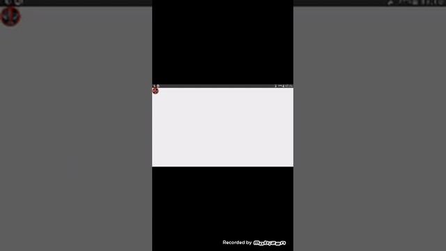 Открываем сундук за 6 побед выпал боевой таран как смотрите в видео!!!! смотреть онлайн
